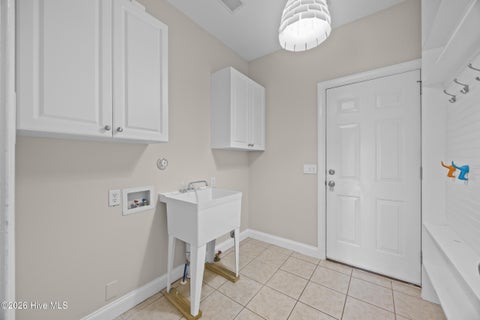 Tiny photo for 802 Blue Point Drive, Wilmington, NC 28411 (MLS # 100587722)