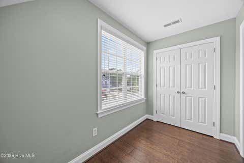 Tiny photo for 802 Blue Point Drive, Wilmington, NC 28411 (MLS # 100587722)