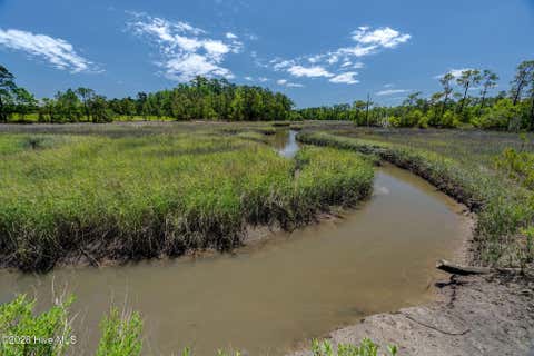 Tiny photo for 802 Blue Point Drive, Wilmington, NC 28411 (MLS # 100587722)