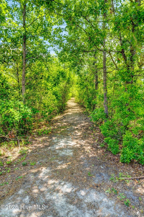 Tiny photo for 802 Blue Point Drive, Wilmington, NC 28411 (MLS # 100587722)
