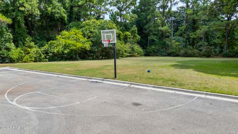 Tiny photo for 802 Blue Point Drive, Wilmington, NC 28411 (MLS # 100587722)