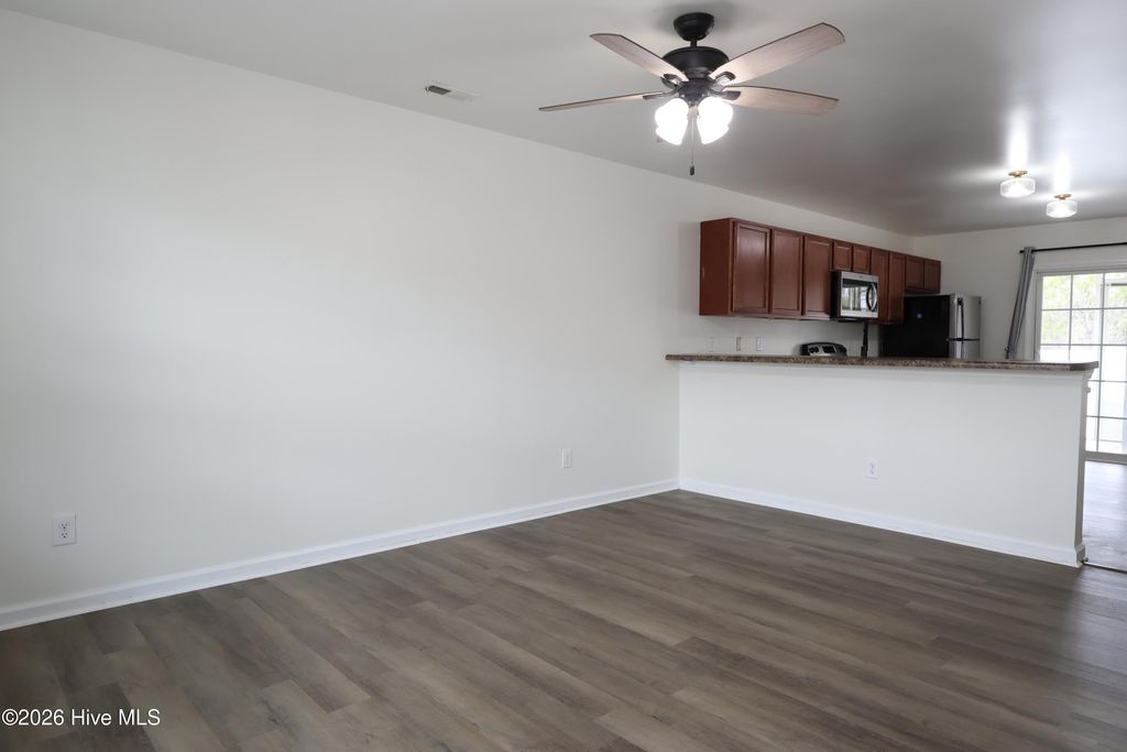 Photo of 9010 Banister Loop, Jacksonville, NC 28546 (MLS # 100551335)