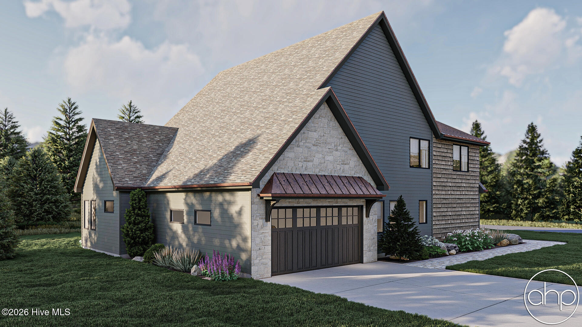 118 Cape Jasmine Lane