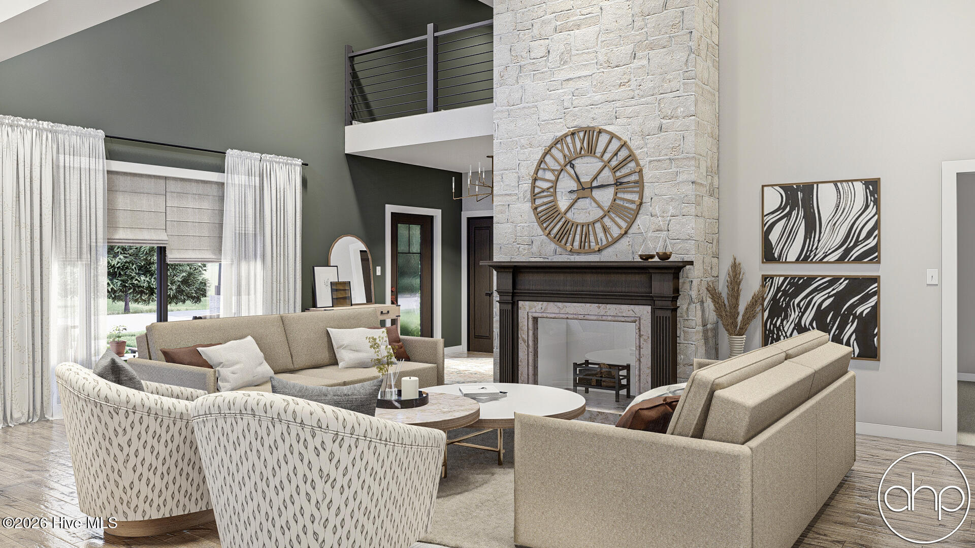 118 Cape Jasmine Lane