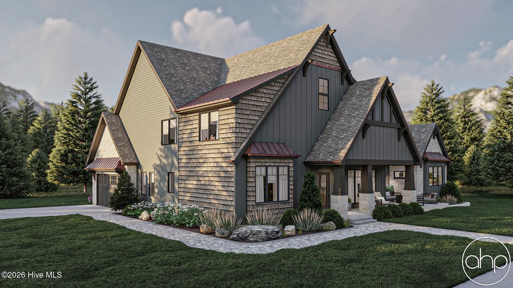 Photo of 118 Cape Jasmine Lane, Wallace, NC 28466 (MLS # 100560211)