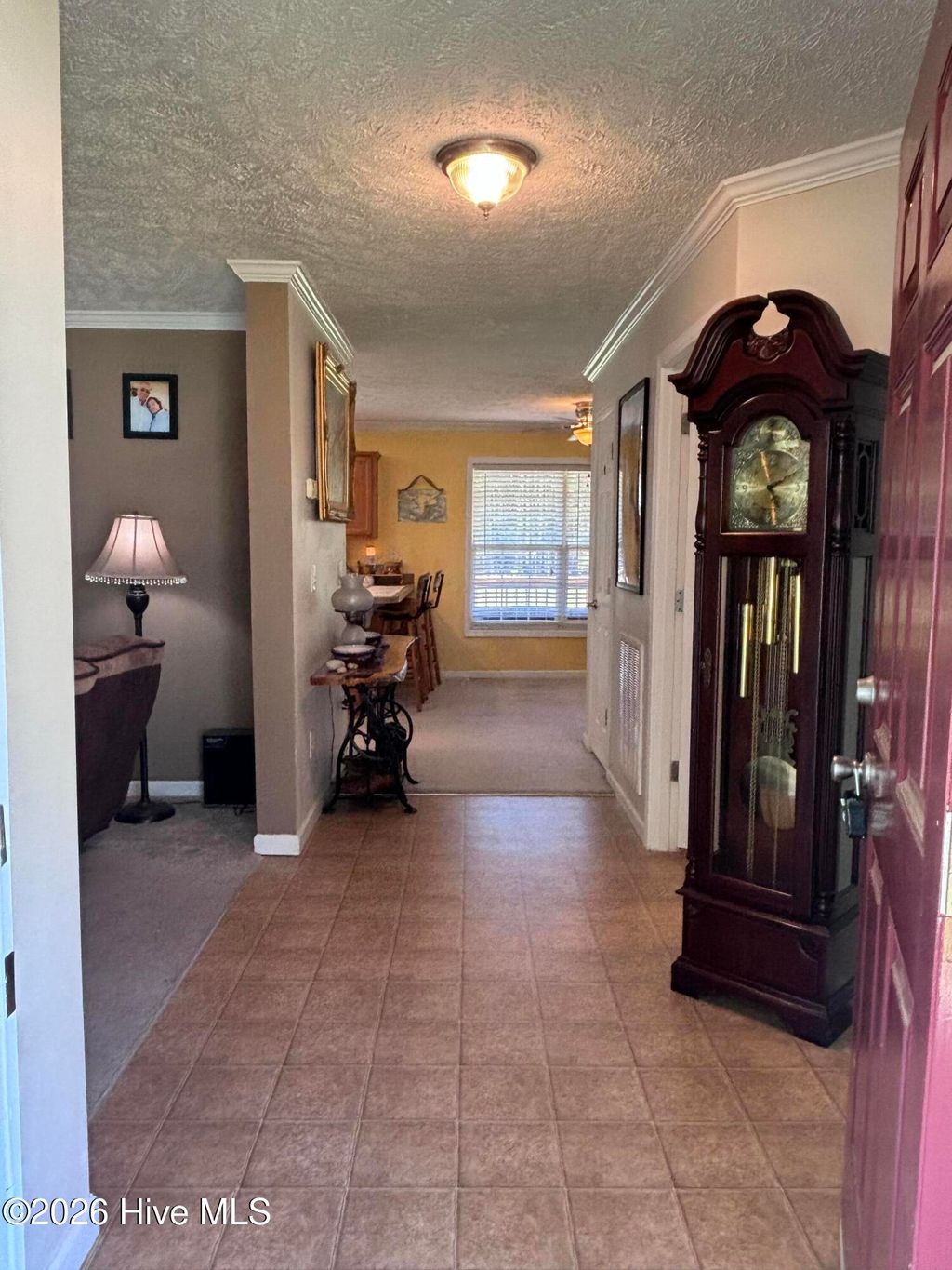 Photo of 753 New Hope Church Road, Como, NC 27818 (MLS # 100566527)