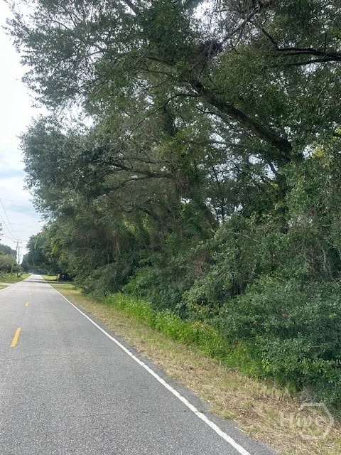 1236 Seaside Road Rd, St Helena Island, SC, 29920