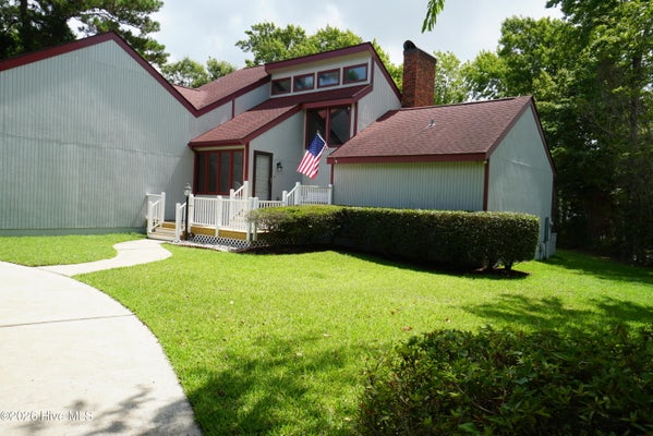 203 SANDPIPER DR, NEWPORT, NC 28570 - Image 41a774af82eb84da8a7370f9fff77eae/137649703