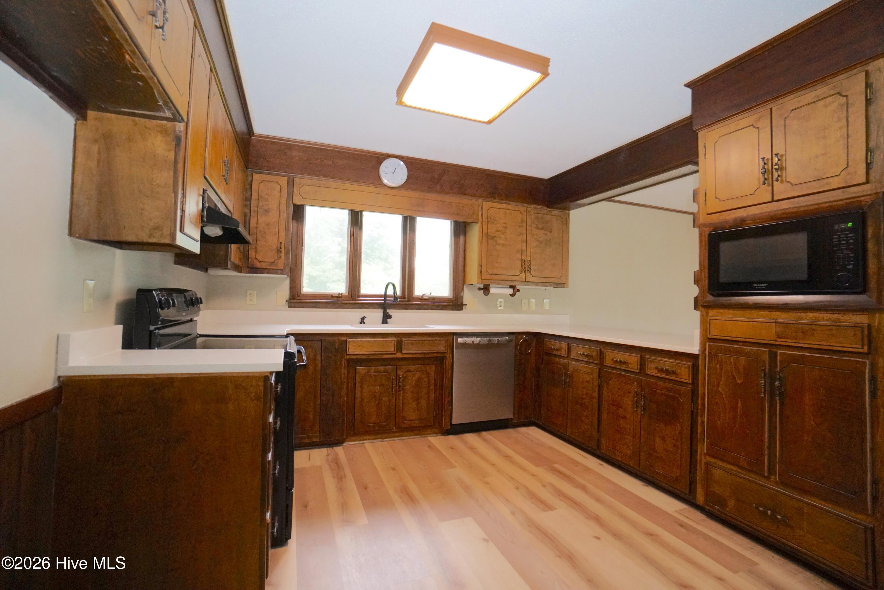 203 Sandpiper Drive