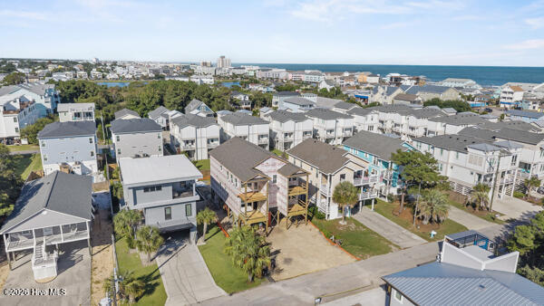 210 Greenville Avenue Unit 1