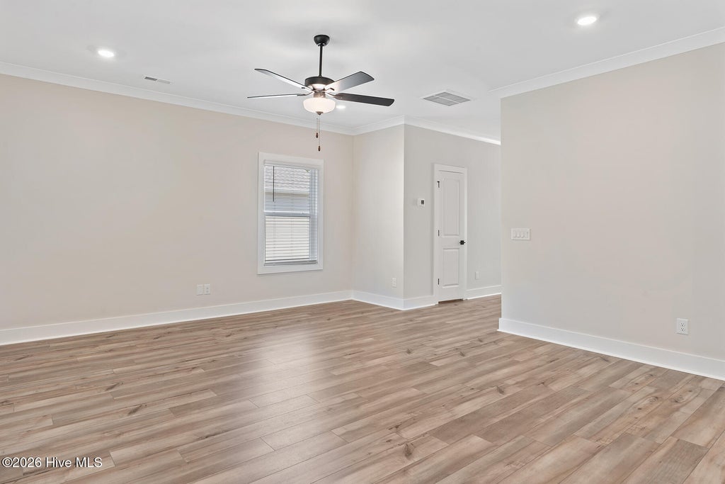 Photo of 146 Commons View Drive, Hampstead, NC 28443 (MLS # 100611194)