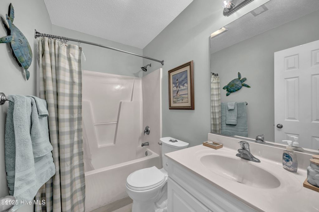 Photo of 404 Sunset Oaks Lane, Sunset Beach, NC 28468 (MLS # 100545901)