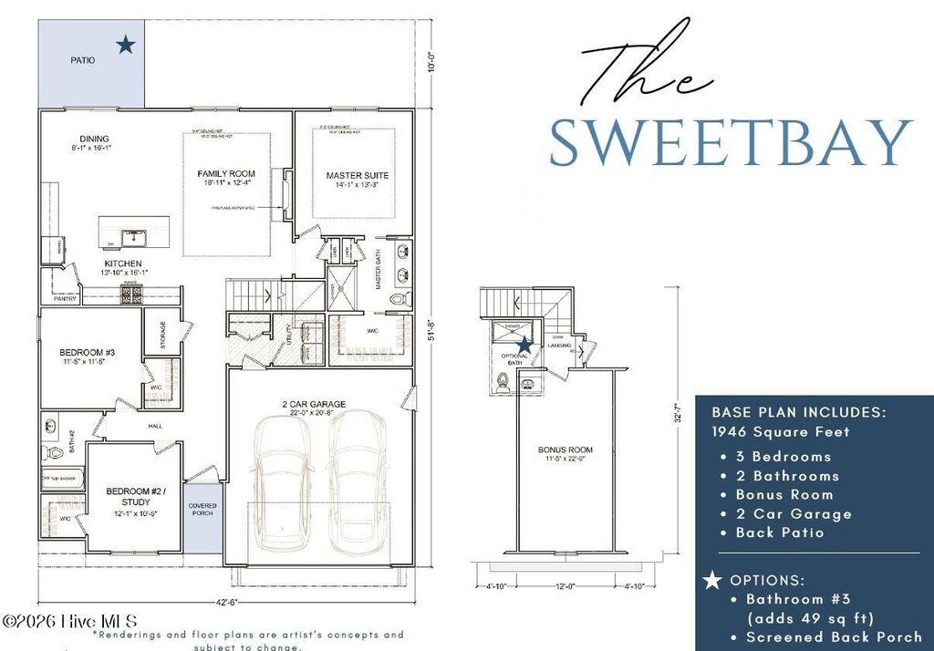 Photo of 200 Fifty Lakes Drive, Southport, NC 28461 (MLS # 100570129)