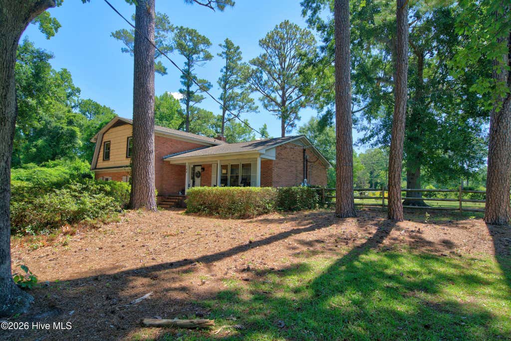 Photo of 144 Long Ridge Drive, Wilmington, NC 28405 (MLS # 100584244)