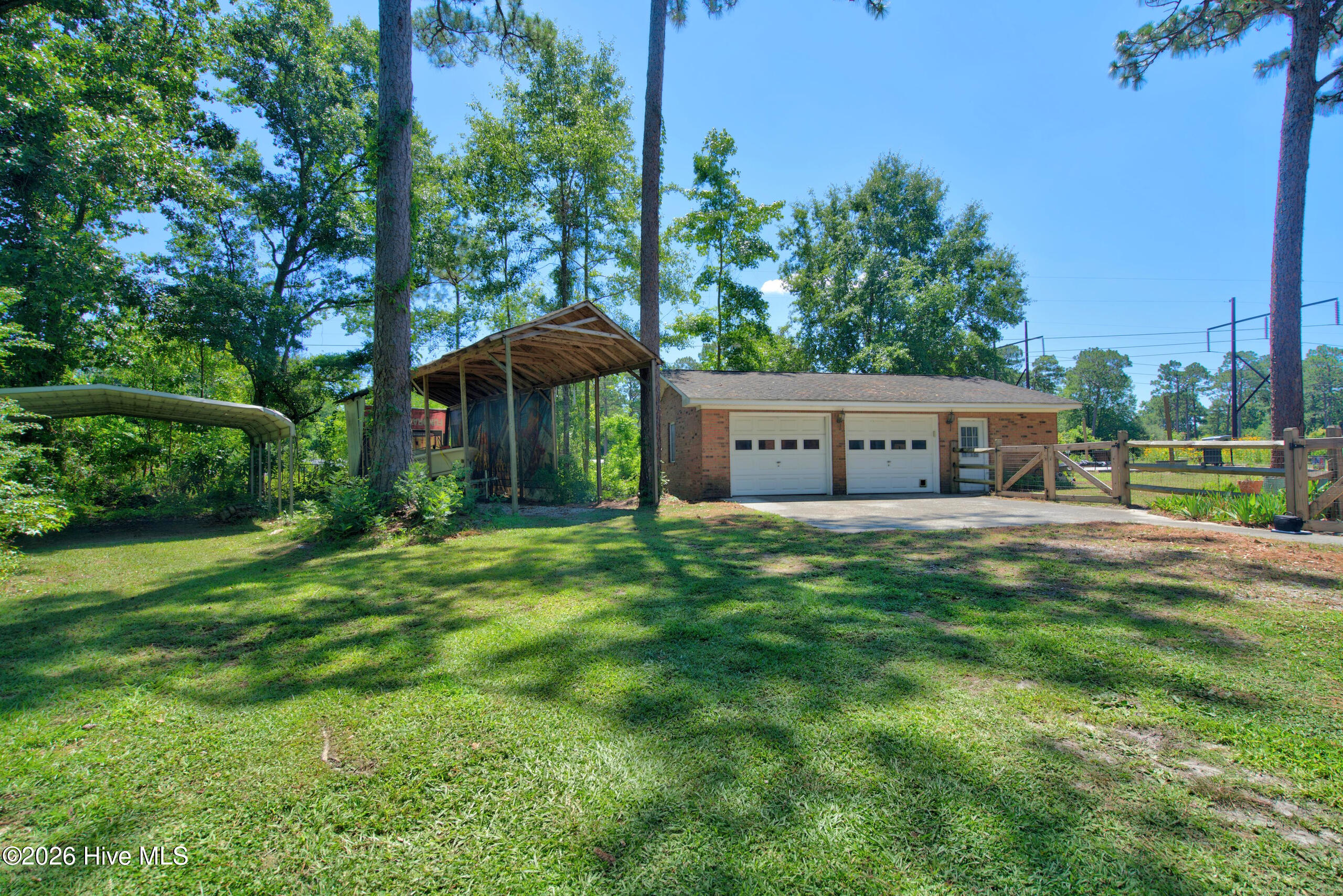 144 Long Ridge Drive