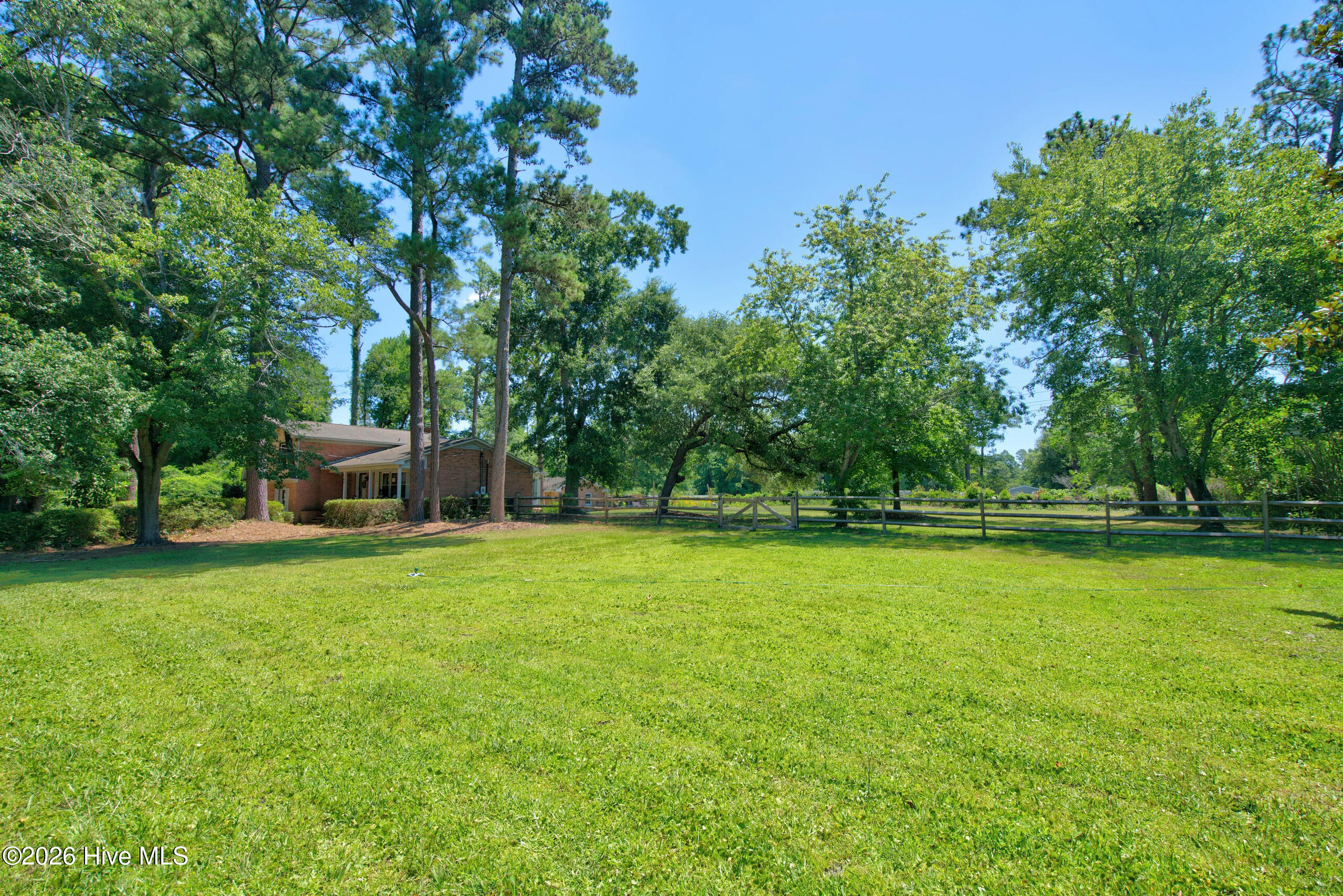 144 Long Ridge Drive