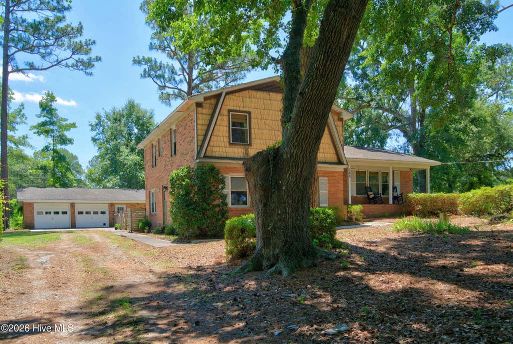 Photo of 144 Long Ridge Drive, Wilmington, NC 28405 (MLS # 100584244)