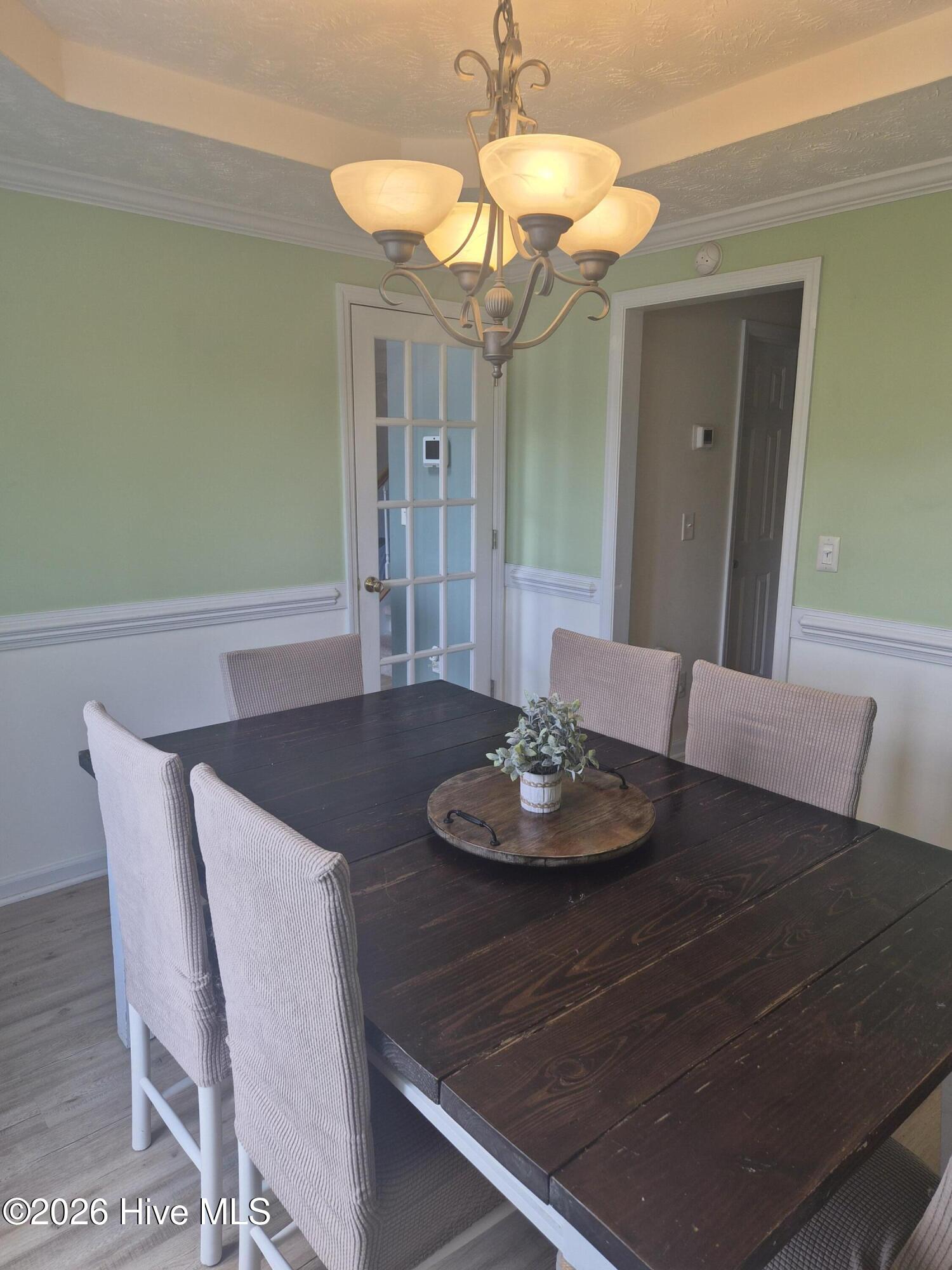 228 Rutherford Way