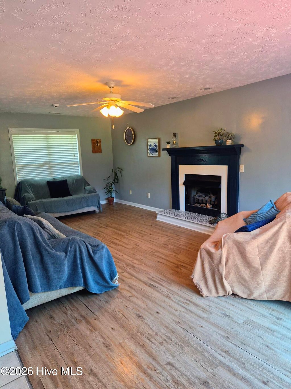 Photo of 228 Rutherford Way, Jacksonville, NC 28540 (MLS # 100575075)