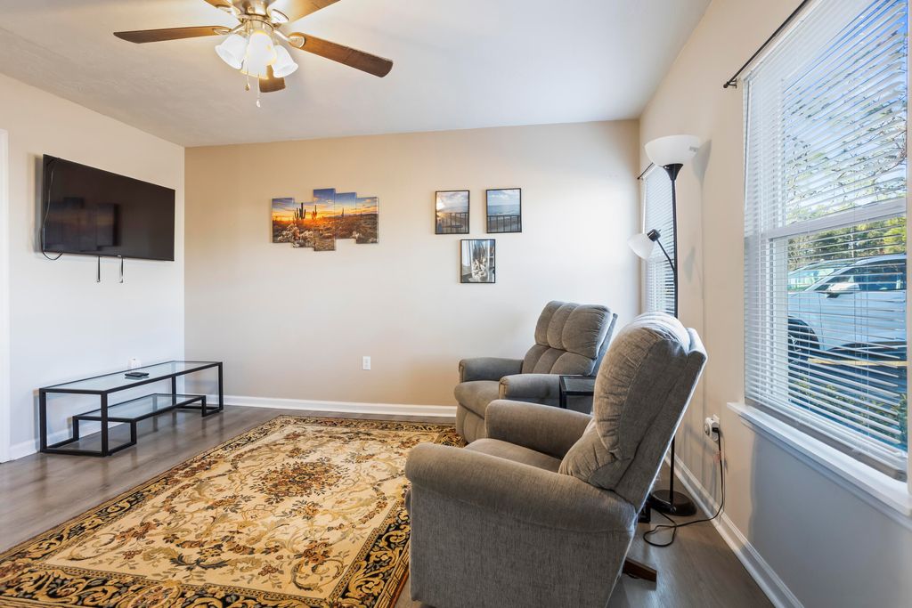 Photo of 4104 Short Leaf Court, Augusta, GA 30906 (MLS # 551340)