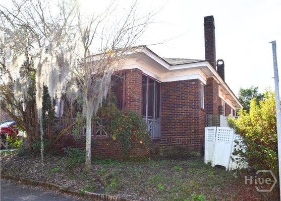 1003 E 41ST ST, SAVANNAH, GA 31401 - Image 41c2d217239efc8d92c1548c6d95986a/2097519146
