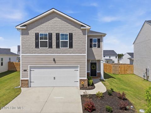 Photo of 481 Whitby Court, Aiken, SC 29801 (MLS # 100574284)