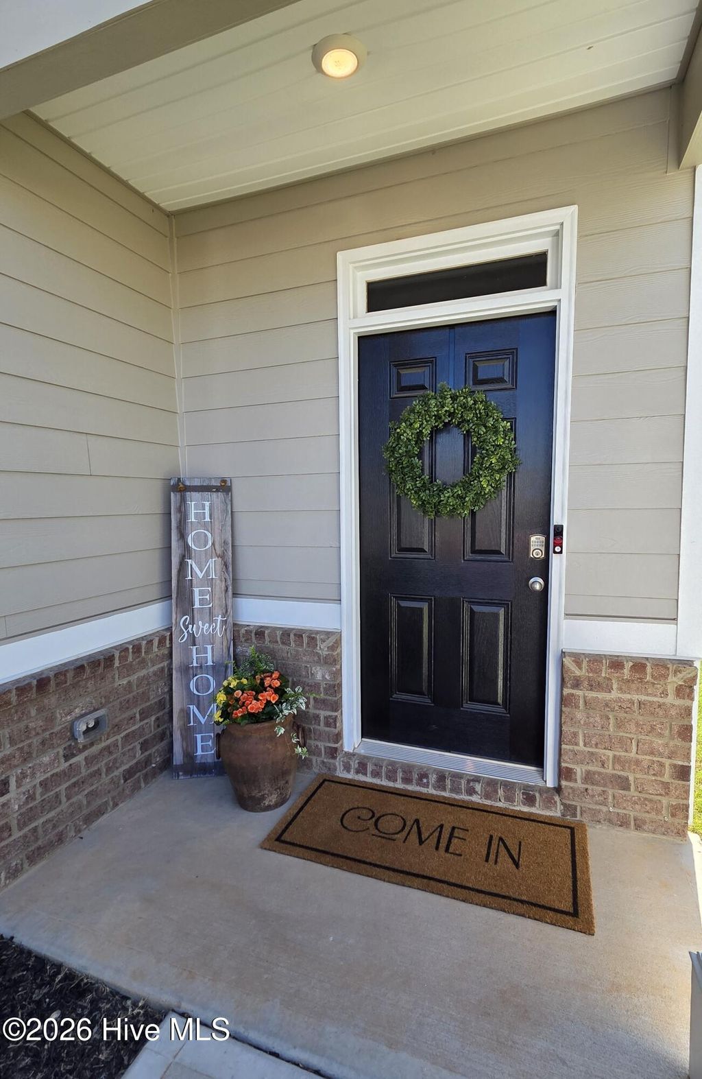 Photo of 481 Whitby Court, Aiken, SC 29801 (MLS # 100574284)