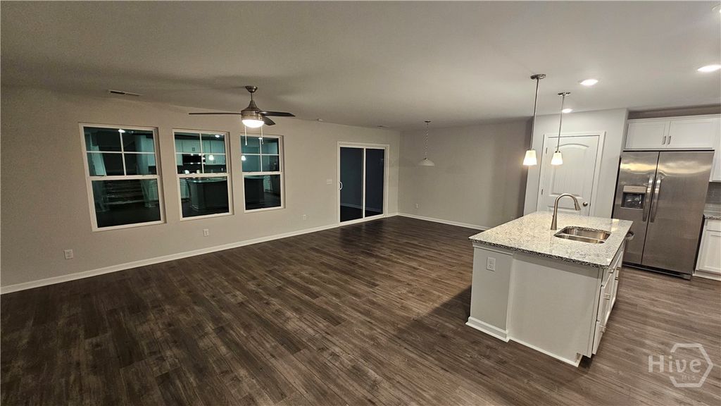 Photo of 240 Mage Street, Savannah, GA 31302 (MLS # SA351067)