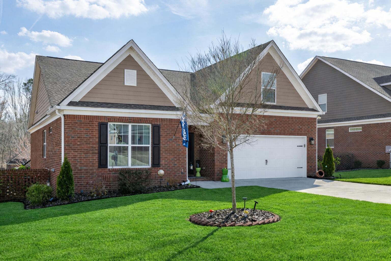 119 Fitzsimmons Drive