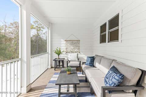 Tiny photo for 818 Anchors Bend Way, Wilmington, NC 28411 (MLS # 100592754)