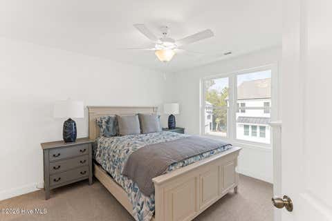 Tiny photo for 818 Anchors Bend Way, Wilmington, NC 28411 (MLS # 100592754)