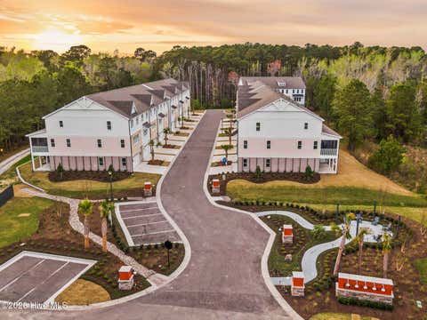 Tiny photo for 818 Anchors Bend Way, Wilmington, NC 28411 (MLS # 100592754)