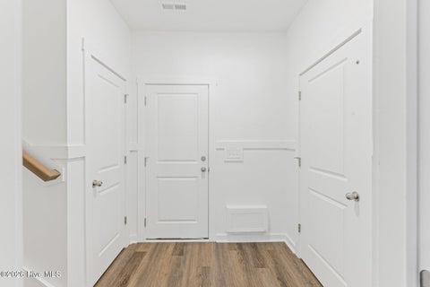 Tiny photo for 818 Anchors Bend Way, Wilmington, NC 28411 (MLS # 100592754)