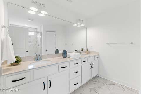Tiny photo for 818 Anchors Bend Way, Wilmington, NC 28411 (MLS # 100592754)