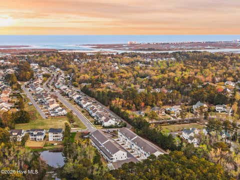 Tiny photo for 818 Anchors Bend Way, Wilmington, NC 28411 (MLS # 100592754)