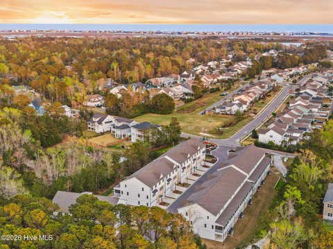 Tiny photo for 818 Anchors Bend Way, Wilmington, NC 28411 (MLS # 100592754)