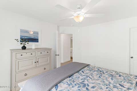 Tiny photo for 818 Anchors Bend Way, Wilmington, NC 28411 (MLS # 100592754)