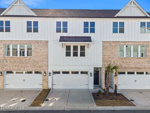 Photo of 818 Anchors Bend Way, Wilmington, NC 28411 (MLS # 100592754)