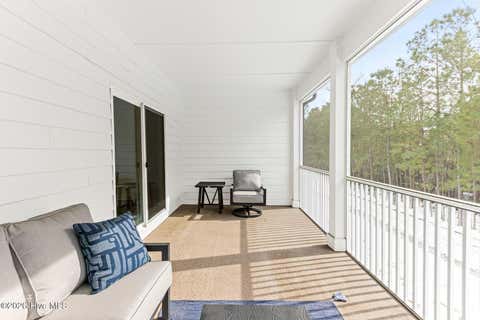 Tiny photo for 818 Anchors Bend Way, Wilmington, NC 28411 (MLS # 100592754)