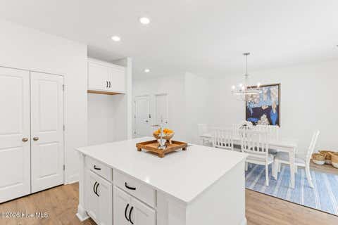 Tiny photo for 818 Anchors Bend Way, Wilmington, NC 28411 (MLS # 100592754)