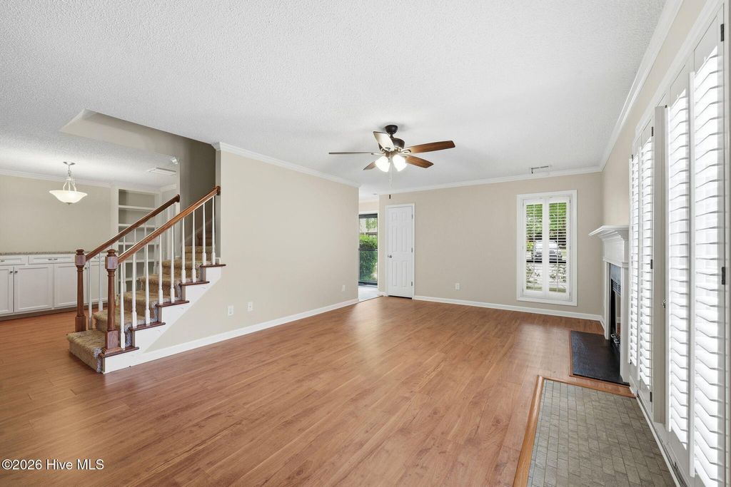 Photo of 103 Sunshine Lane #A, Winterville, NC 28590 (MLS # 100570107)