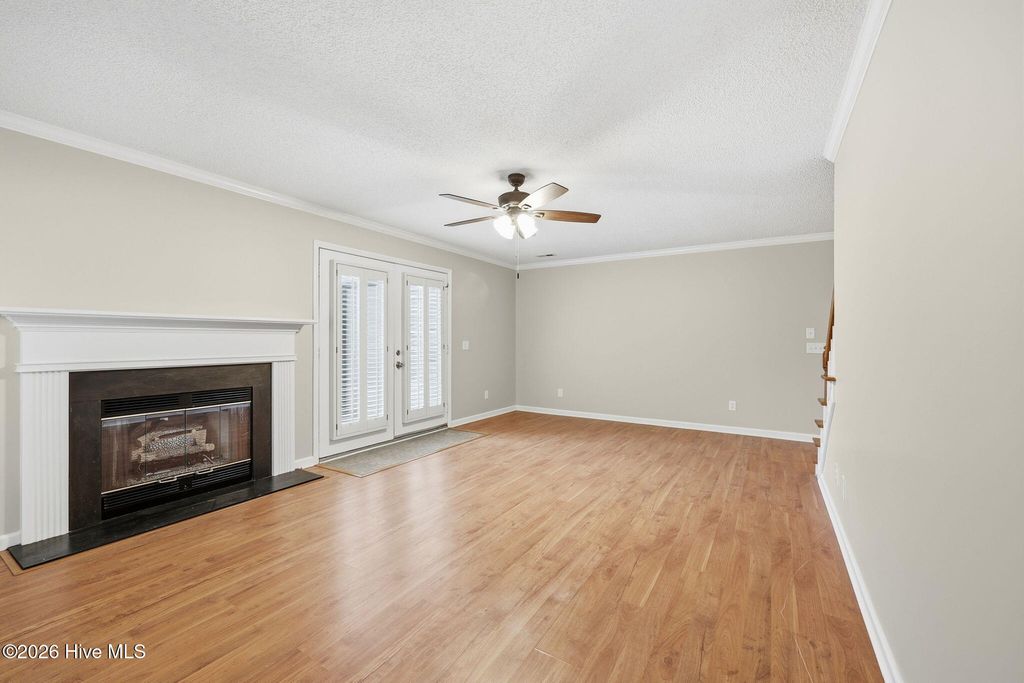 Photo of 103 Sunshine Lane #A, Winterville, NC 28590 (MLS # 100570107)