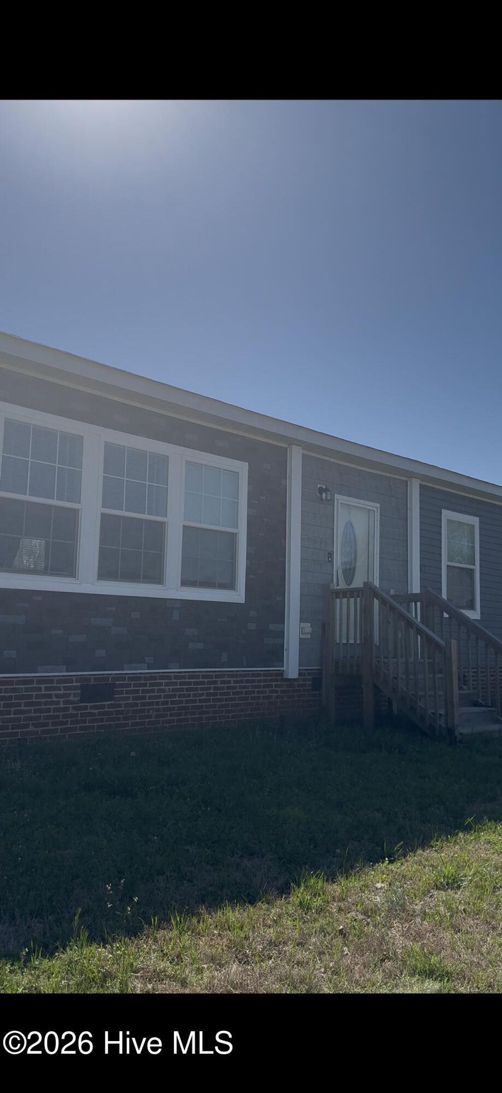 Photo of 107 Cottonwood Court, Kenly, NC 27542 (MLS # 100569545)