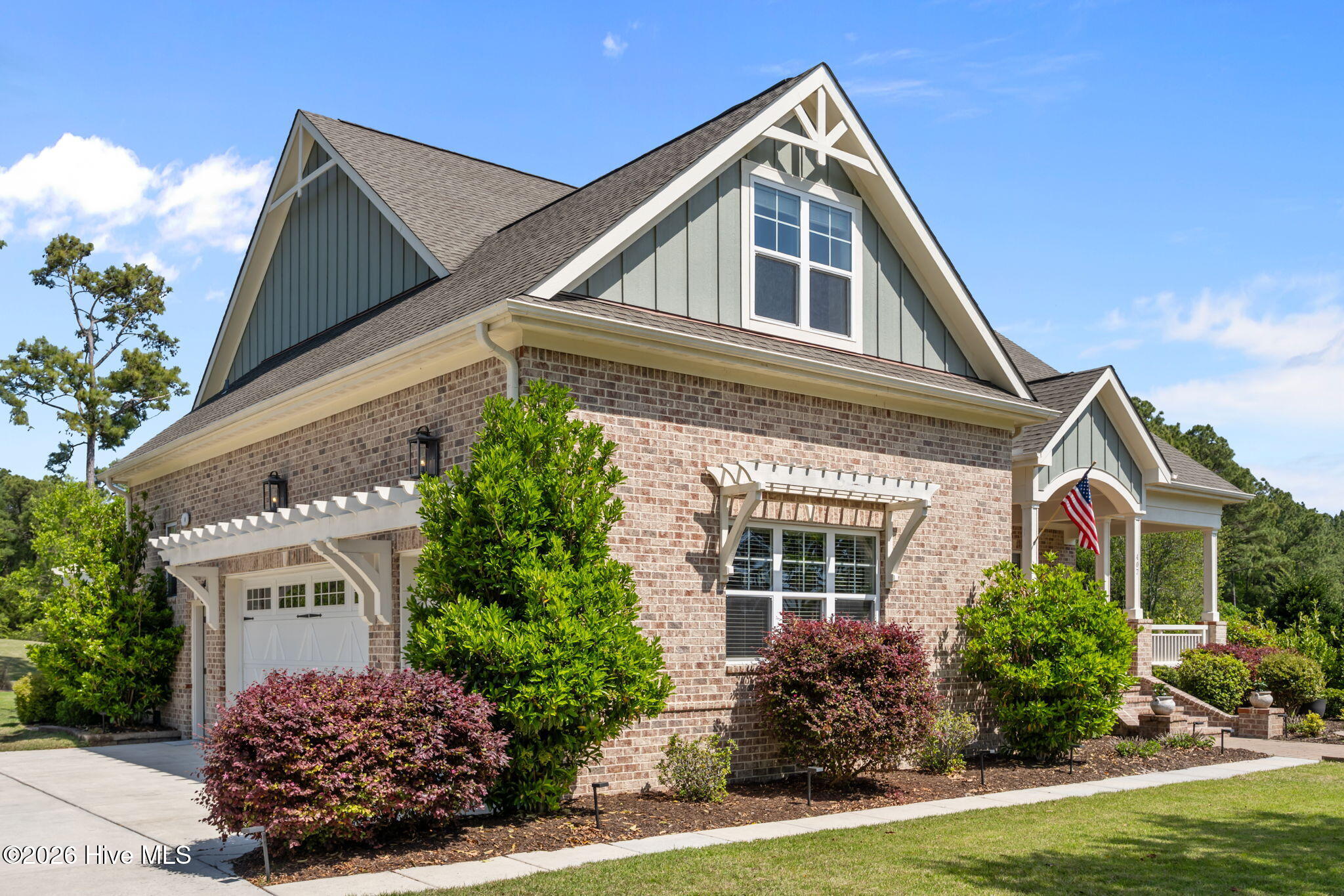 407 Seascape Drive