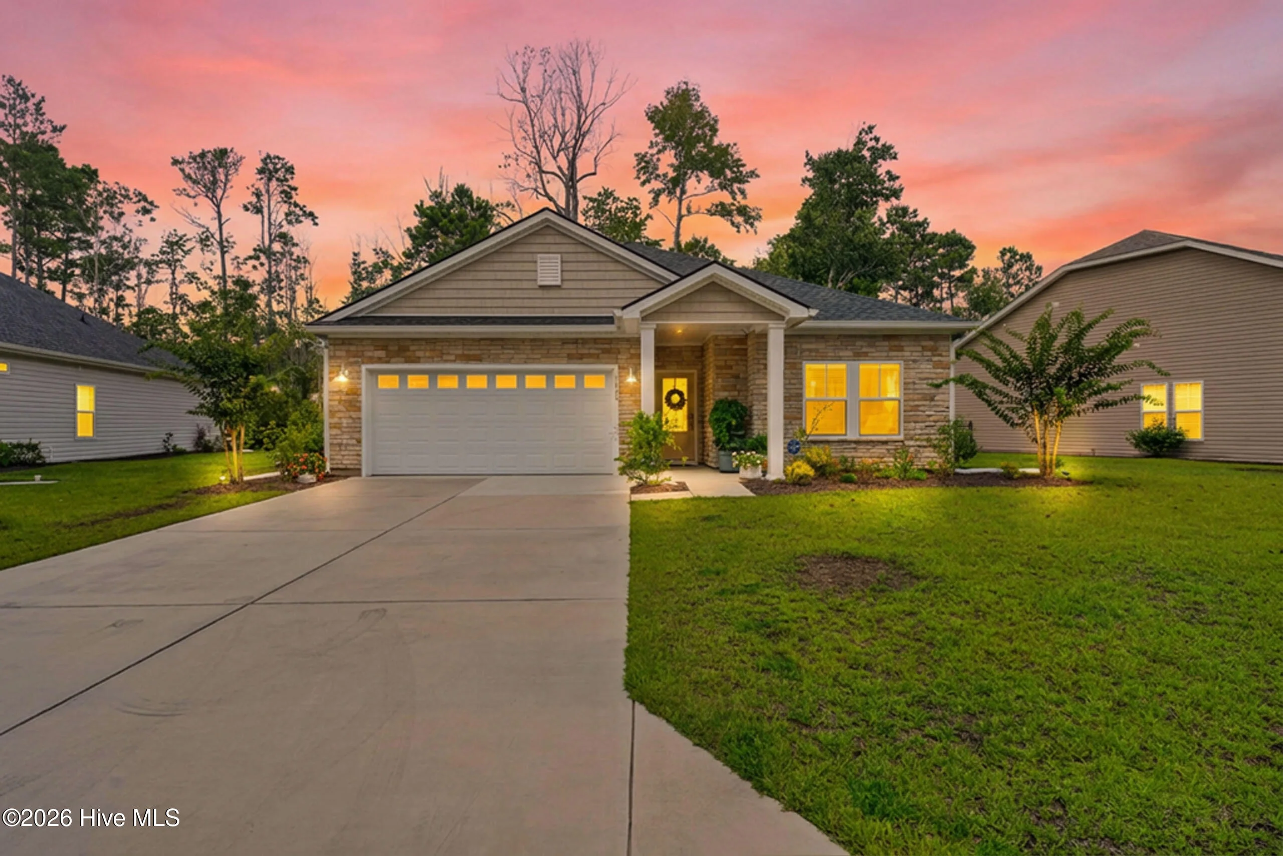 1620 Buttonwillow Court SW