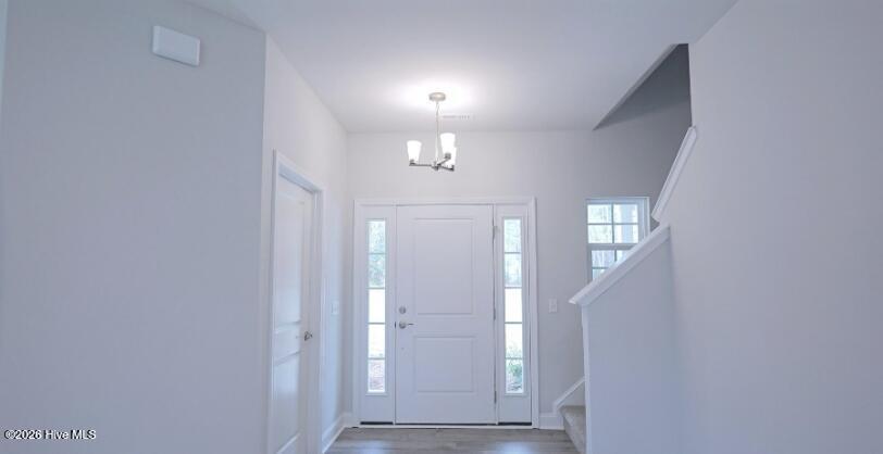 108 Birdsong Drive