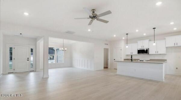 108 Birdsong Drive