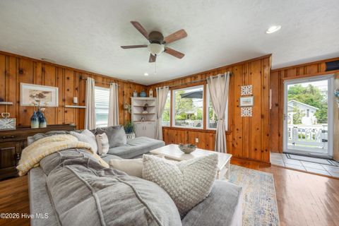 Tiny photo for 2054 Washington Street, Wilmington, NC 28401 (MLS # 100565706)