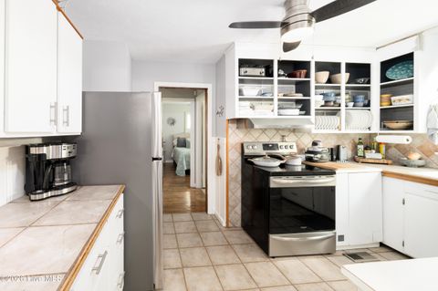 Tiny photo for 2054 Washington Street, Wilmington, NC 28401 (MLS # 100565706)