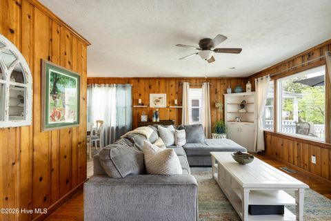 Tiny photo for 2054 Washington Street, Wilmington, NC 28401 (MLS # 100565706)